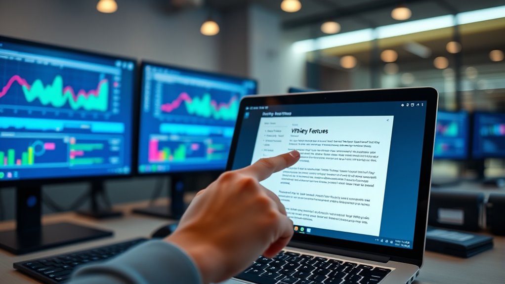 robust vps security measures