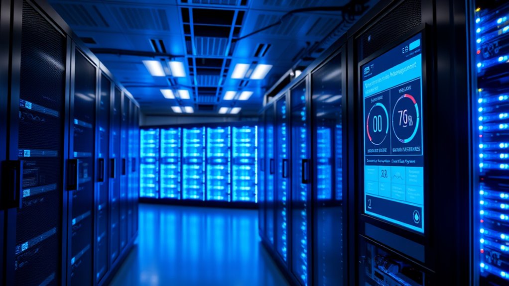 robust vps security measures