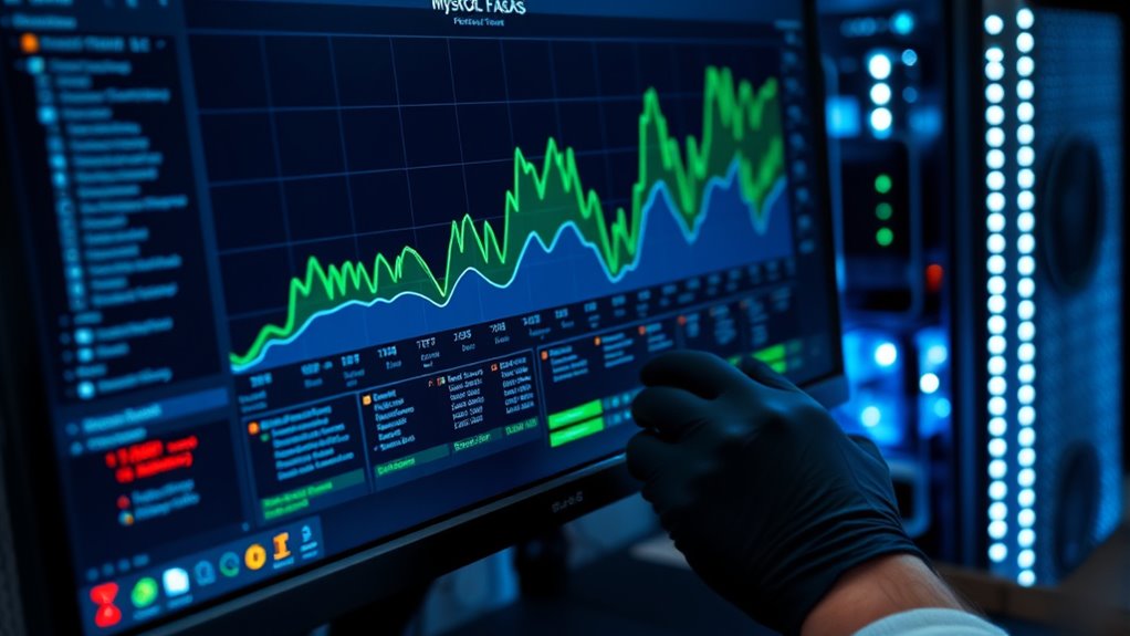 routine database maintenance tasks