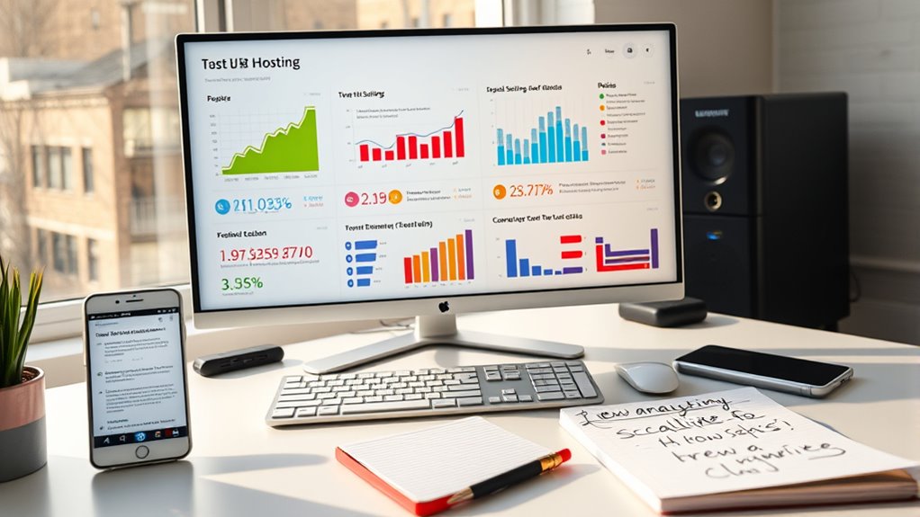 scalable vps hosting solutions