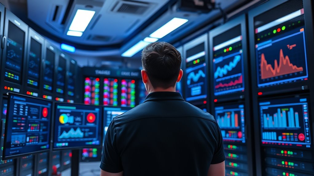 scale optimize expand differentiate