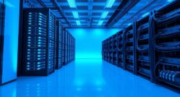 scaling methods comparison