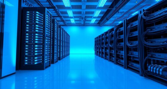 scaling methods comparison