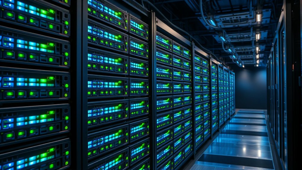 scaling vps resources effectively