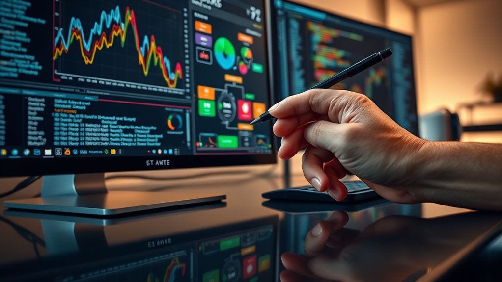 seamless automated system upgrades