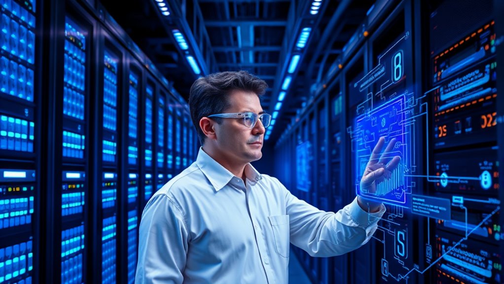 secure cryptographic assessment strategies