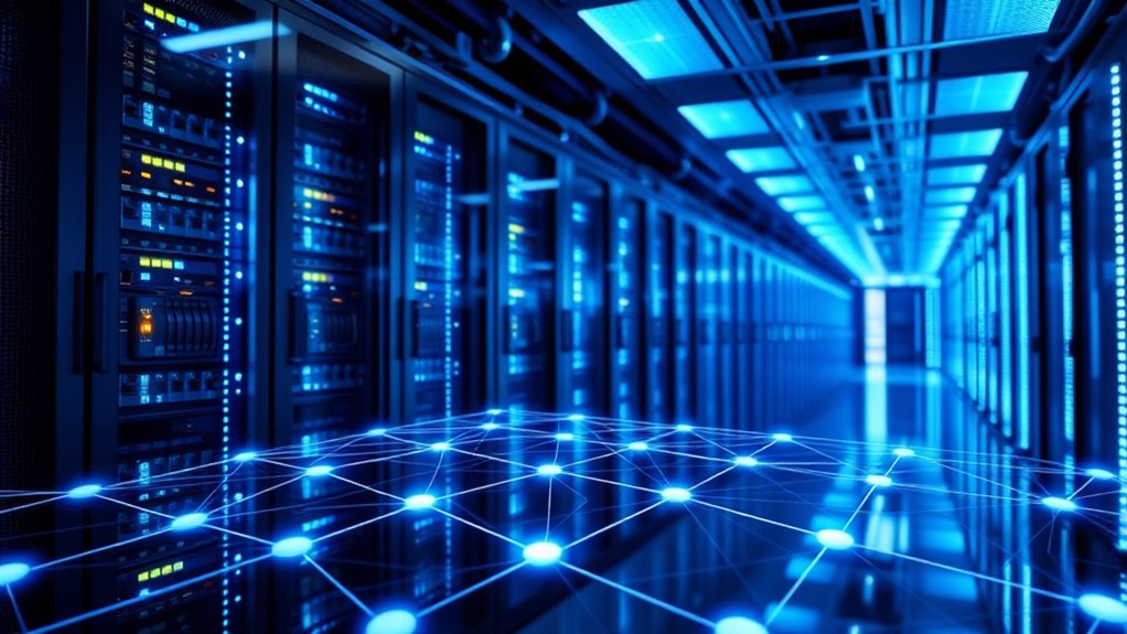 secure digital identity access