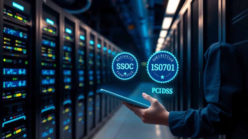 secure payment data transmission