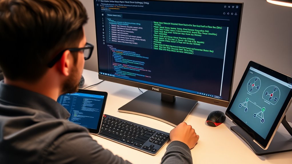 secure vps firewall configurations