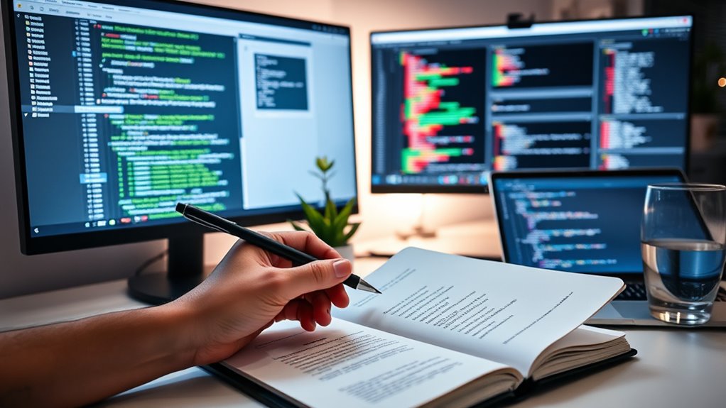 secure vps setup and configuration