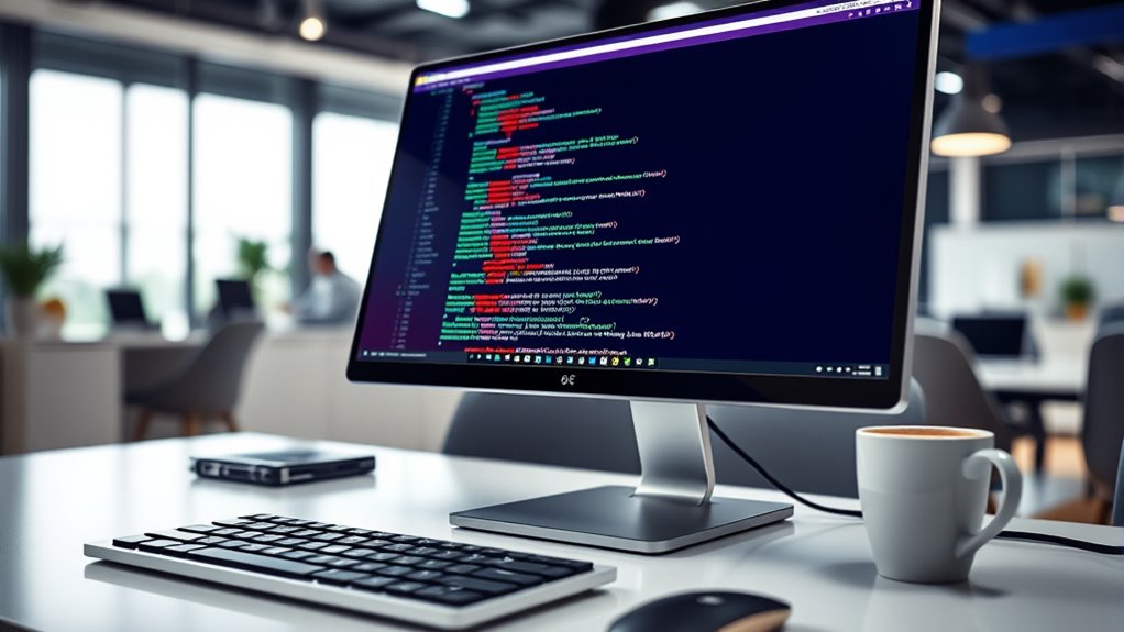 secure wordpress deployment guide