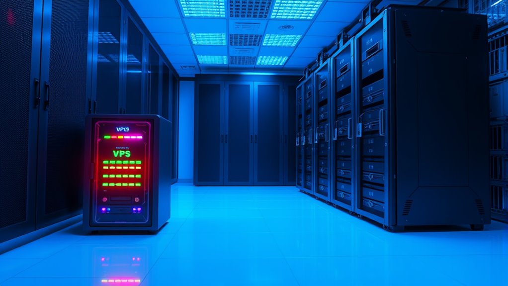 security control compliance cybersecurity