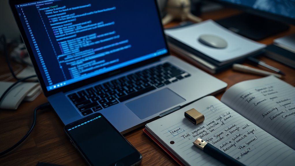 select install update configure