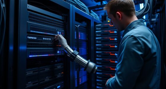 server caching with varnish