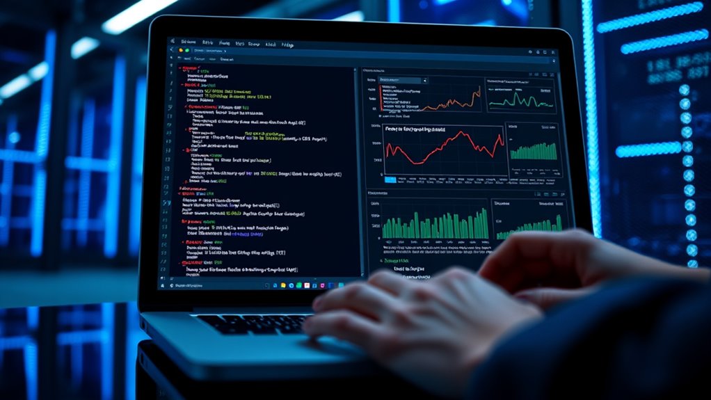 server performance monitoring best practices