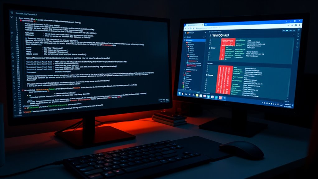 server security best practices