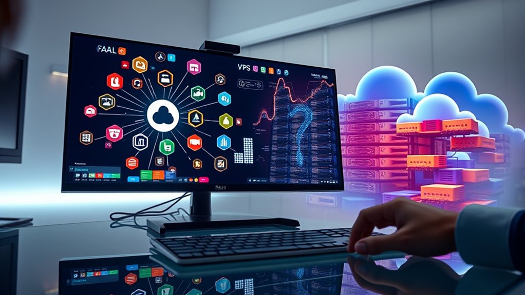 serverless function comparison