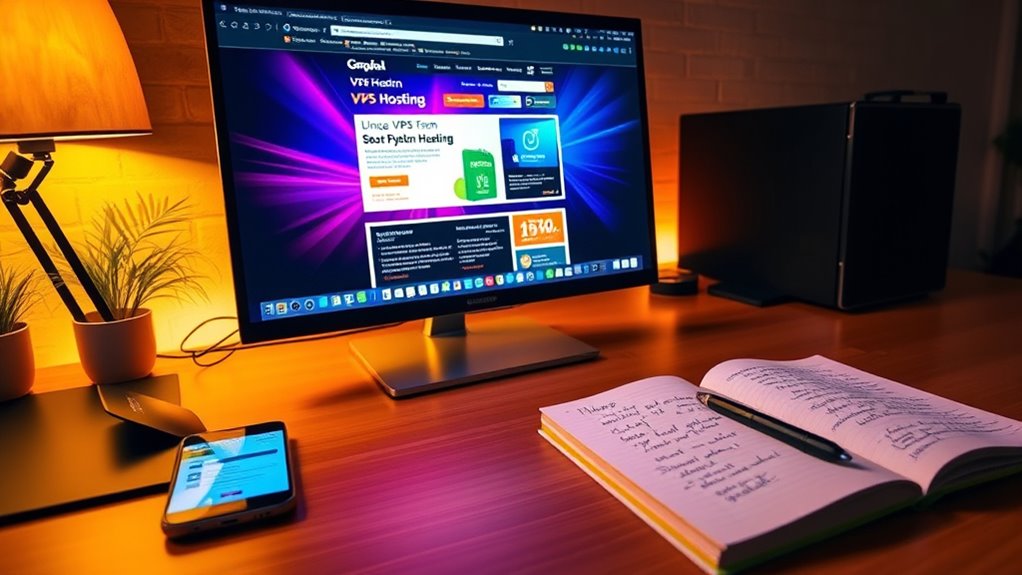 set alerts for deals