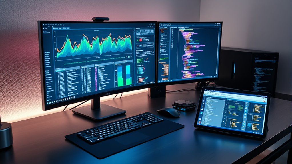 simplified vps management tools