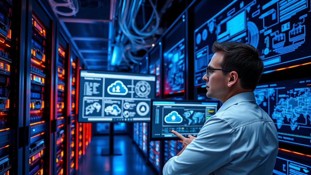 simplify security enhance collaboration