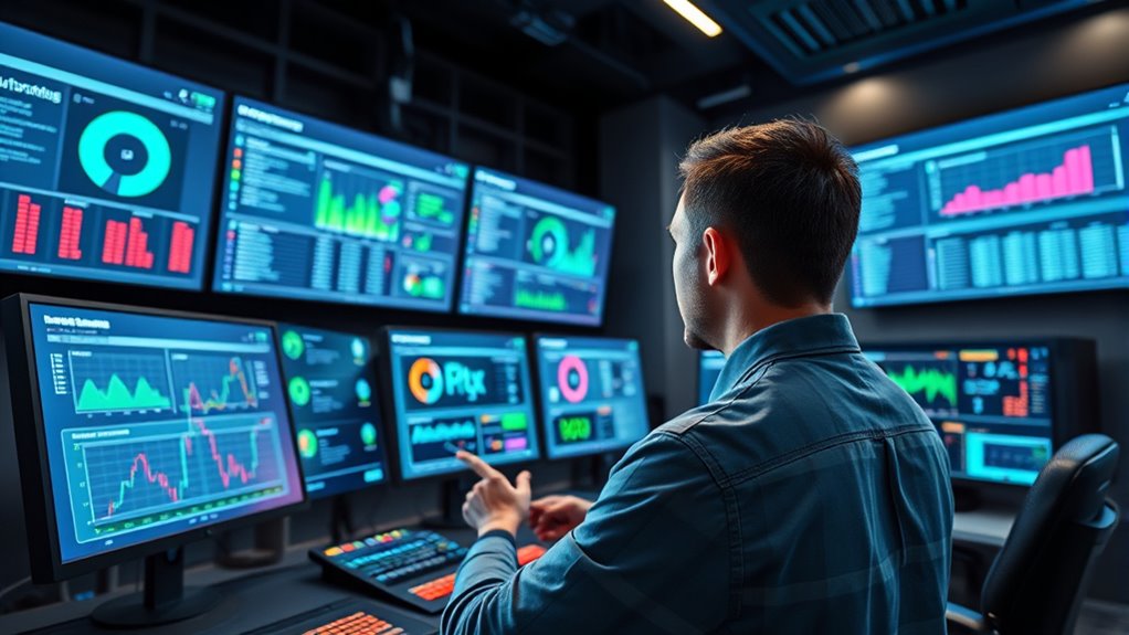 smart secure sustainable vps