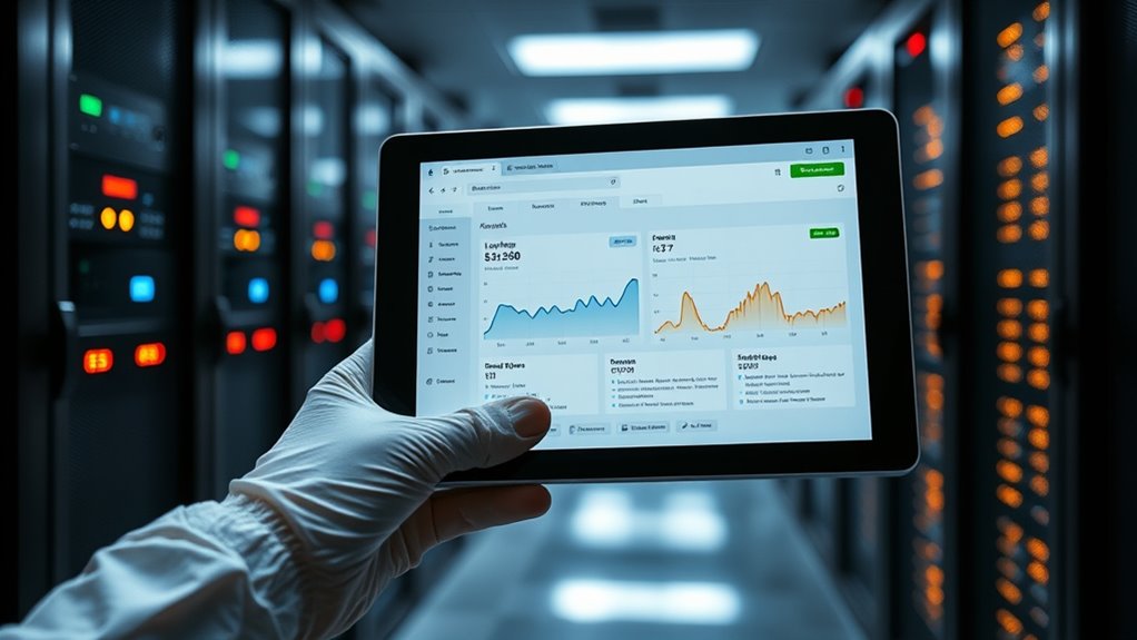 snapshot risks and limitations