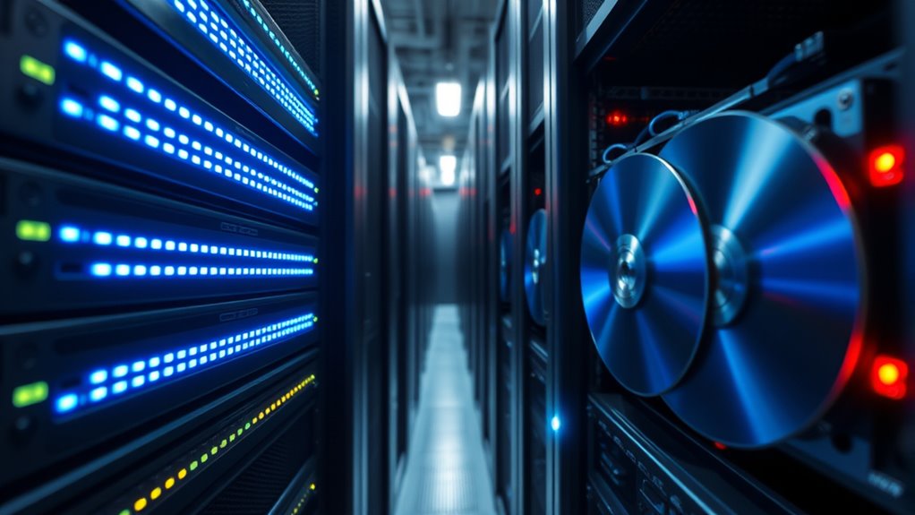 ssd cost efficiency benefits