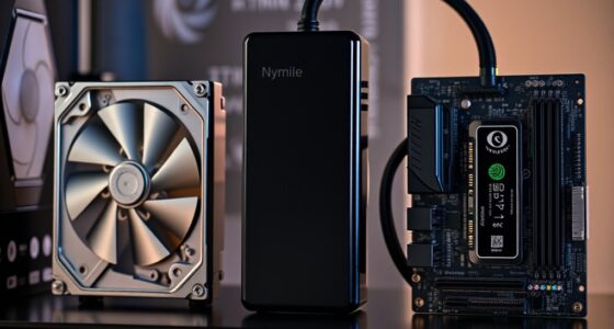 ssd speeds outperform hdd