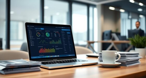 starting your vps reselling business