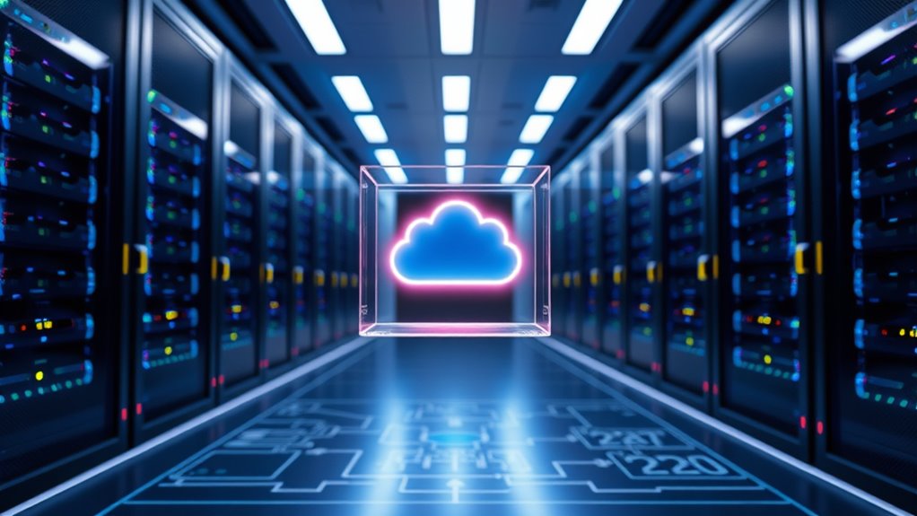 streamlined serverless deployment pipelines