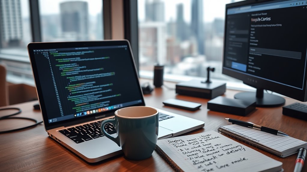 streamlined wordpress deployment automation