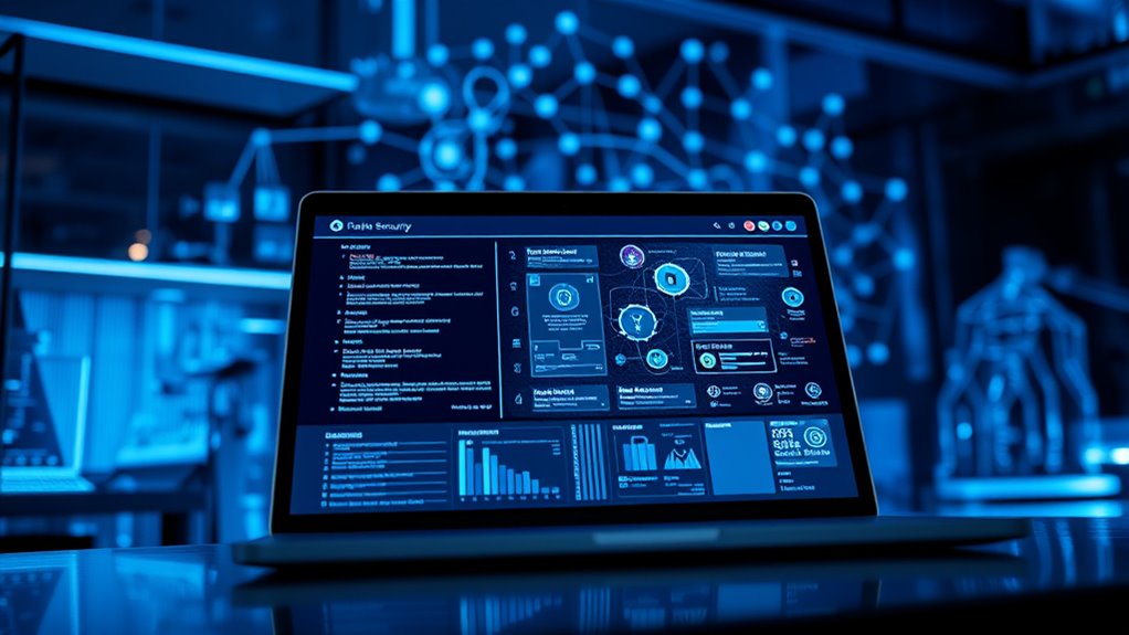 strengthen software supply chain