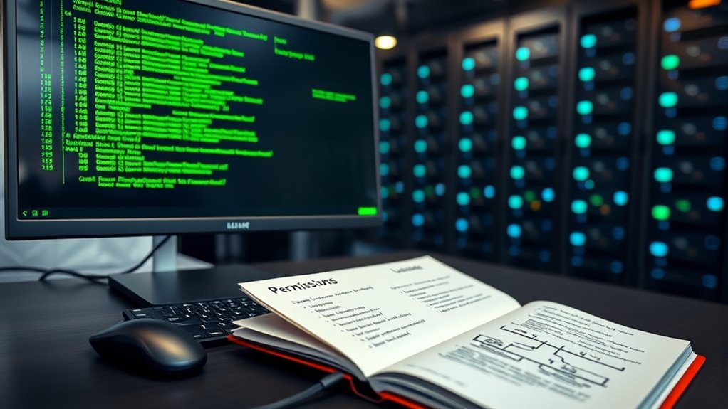 strong layered authentication measures