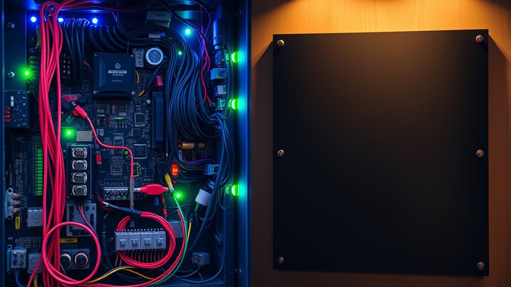 support reliability and support