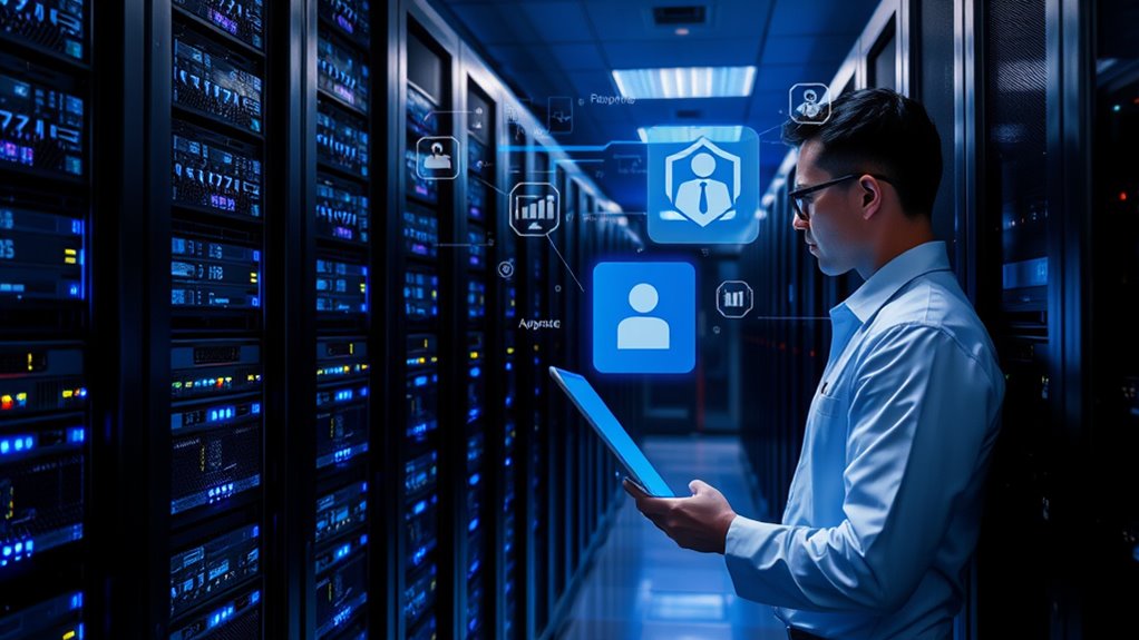 supporting emerging digital standards