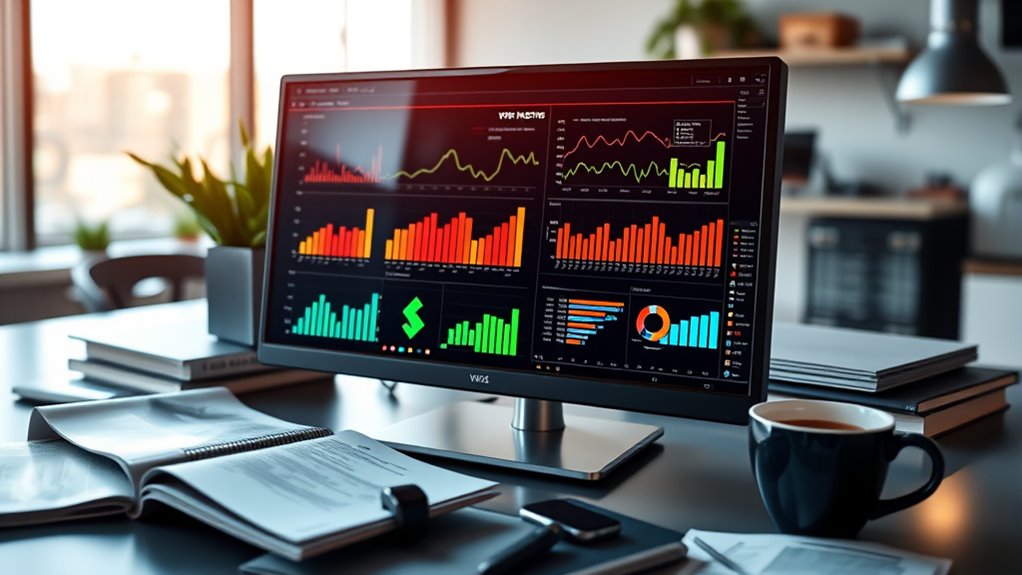 supports diverse application integration