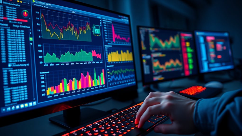 threat detection and prevention