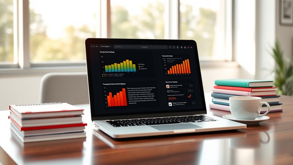 transparent vps pricing strategies