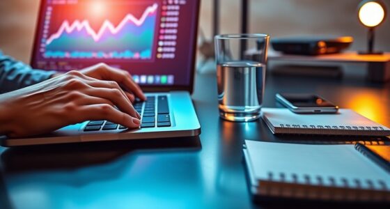 uncover and avoid extra charges