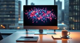 understanding virtual private servers