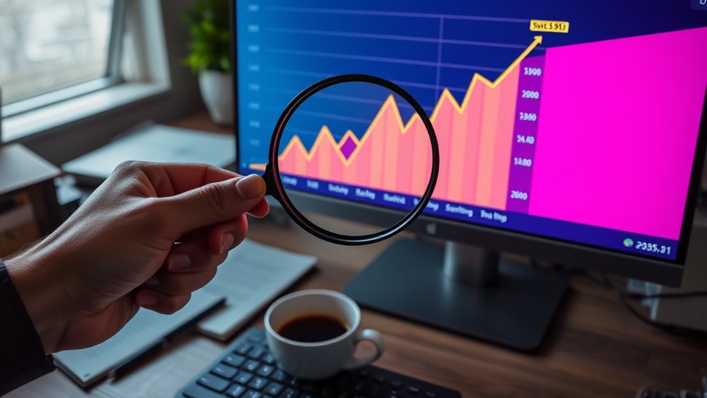 unexpected renewal price increases