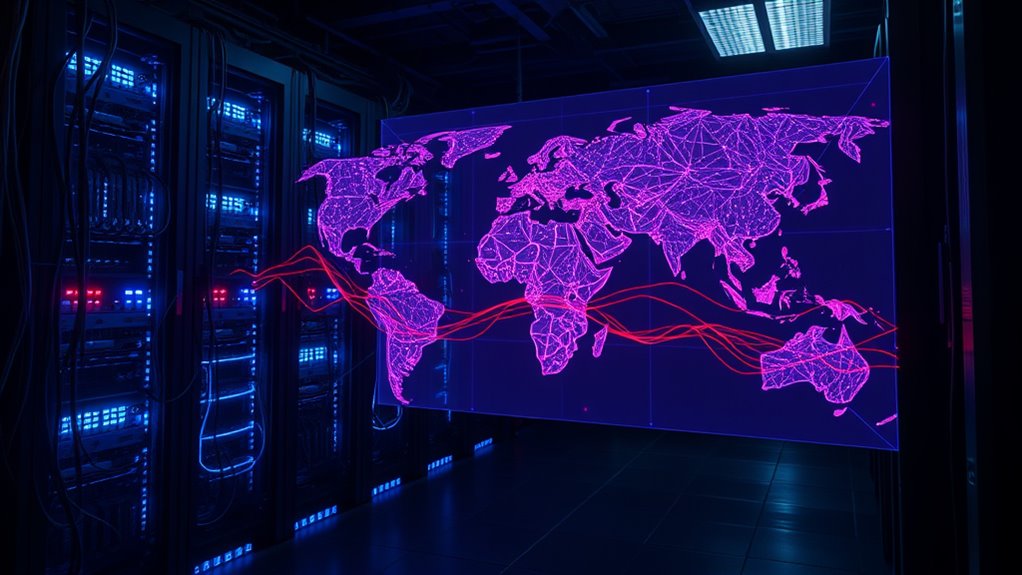 unprecedented cloud ddos surge