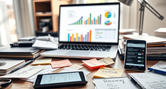 upgrade and resource discussion