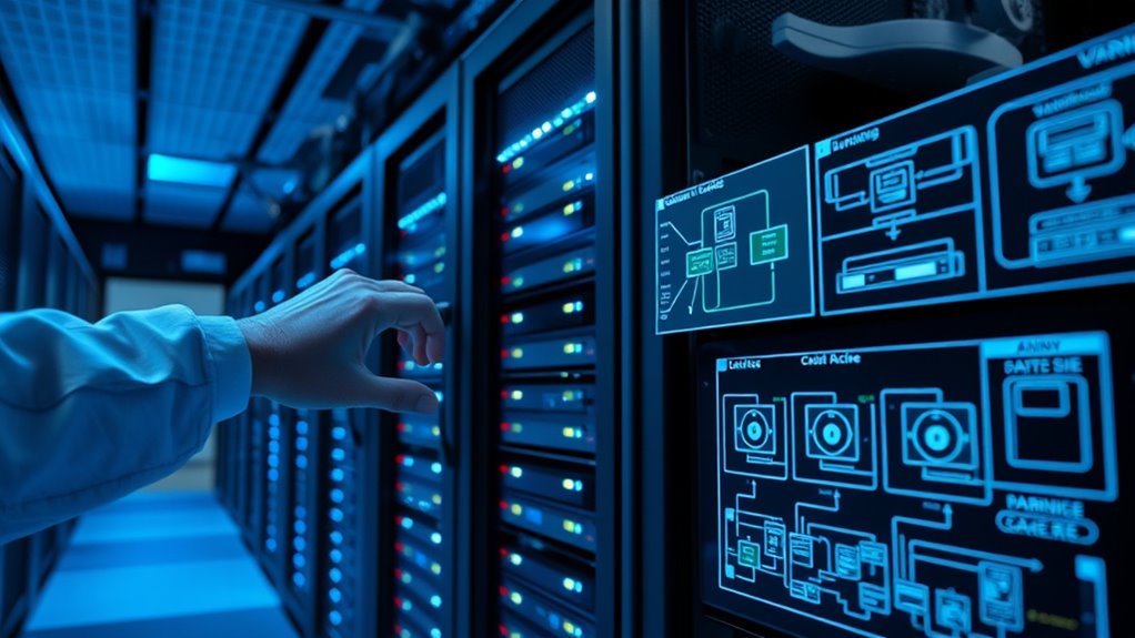 varnish enhances web performance