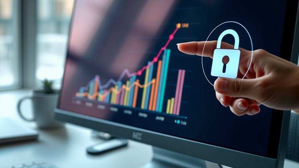 verify track choose flexibility