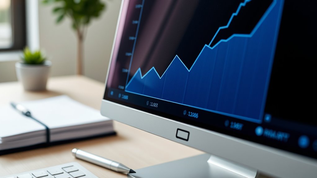 verify transparent price guarantees