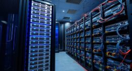 vertical vs horizontal scaling