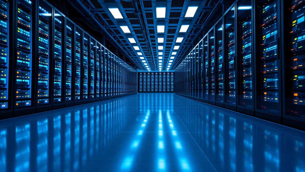 virtualization boosts vps efficiency