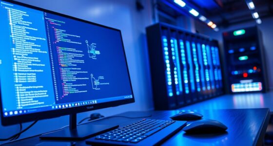 vpn server setup instructions