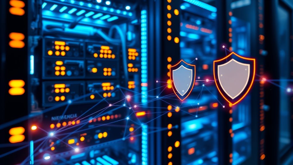 vps attack surface mapping